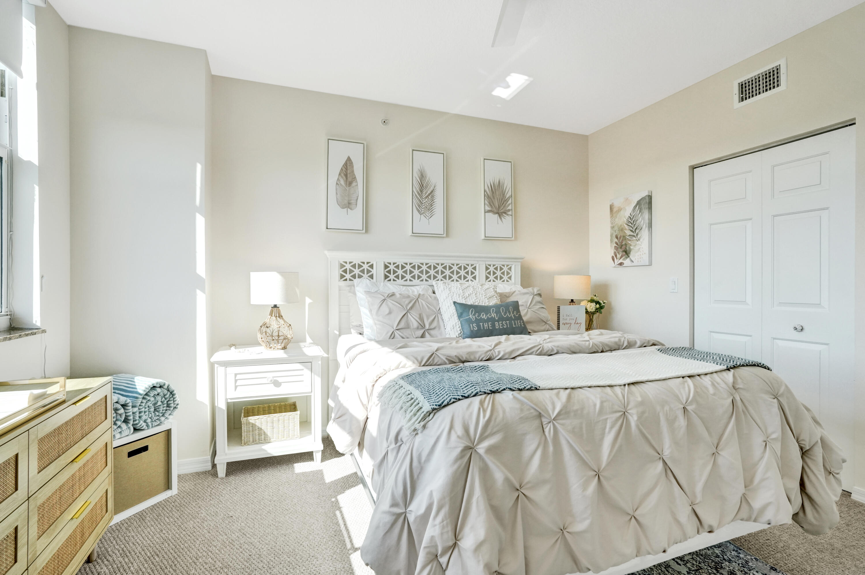 625 Casa Loma Boulevard 602, Boynton Beach Unit: 602