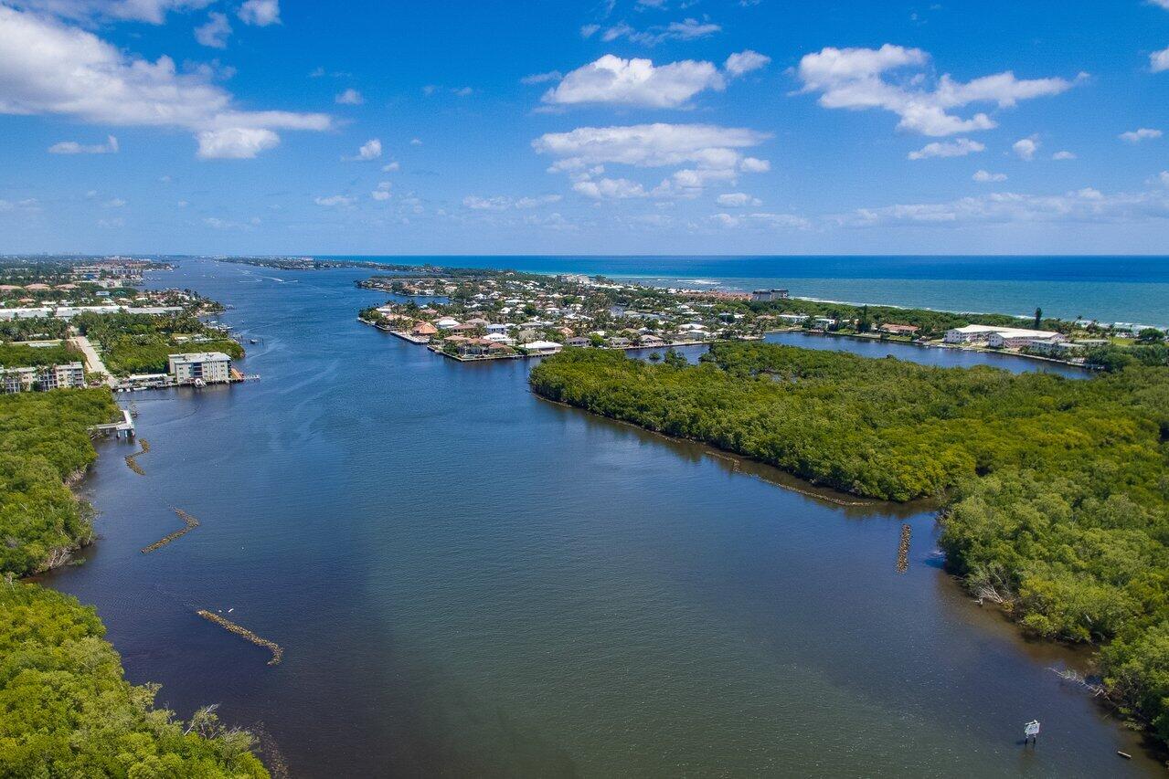 625 Casa Loma Boulevard 602, Boynton Beach Unit: 602
