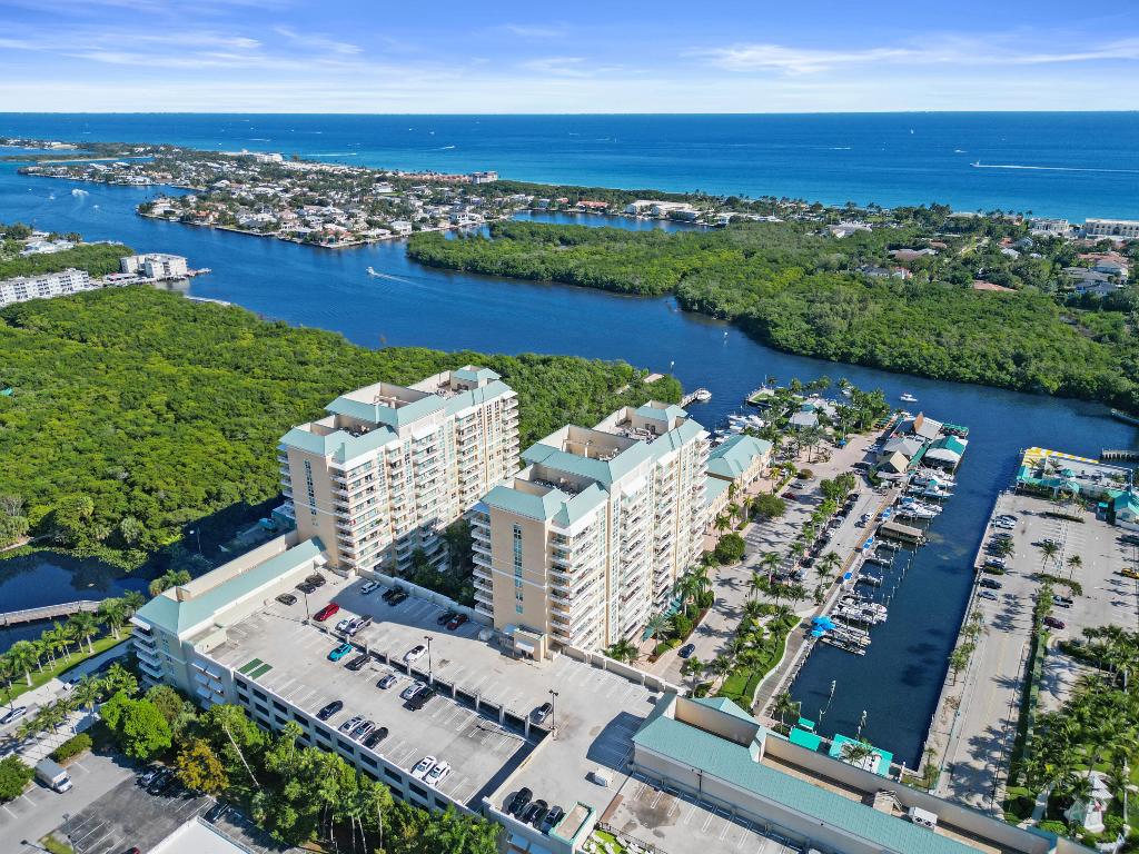 625 Casa Loma Boulevard 602, Boynton Beach Unit: 602