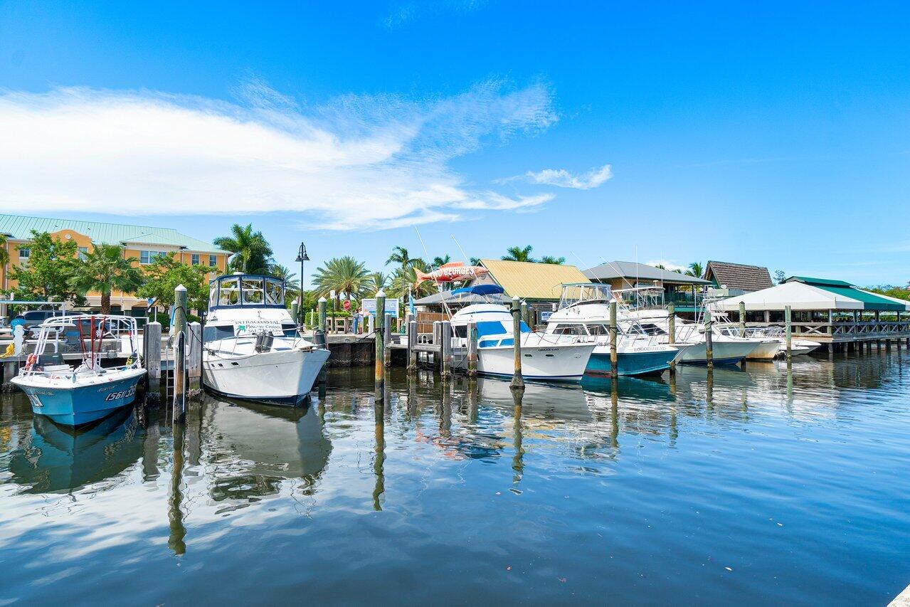 625 Casa Loma Boulevard 602, Boynton Beach Unit: 602