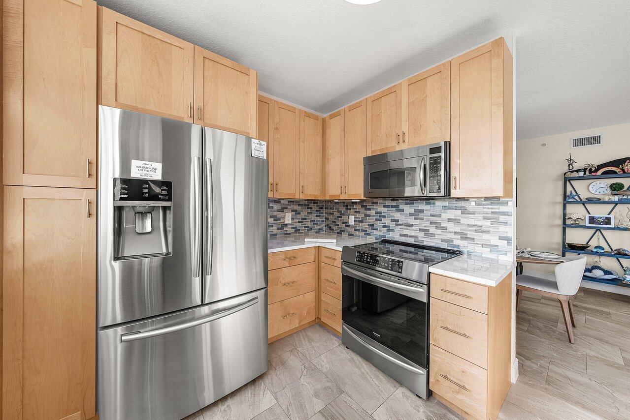 625 Casa Loma Boulevard 602, Boynton Beach Unit: 602