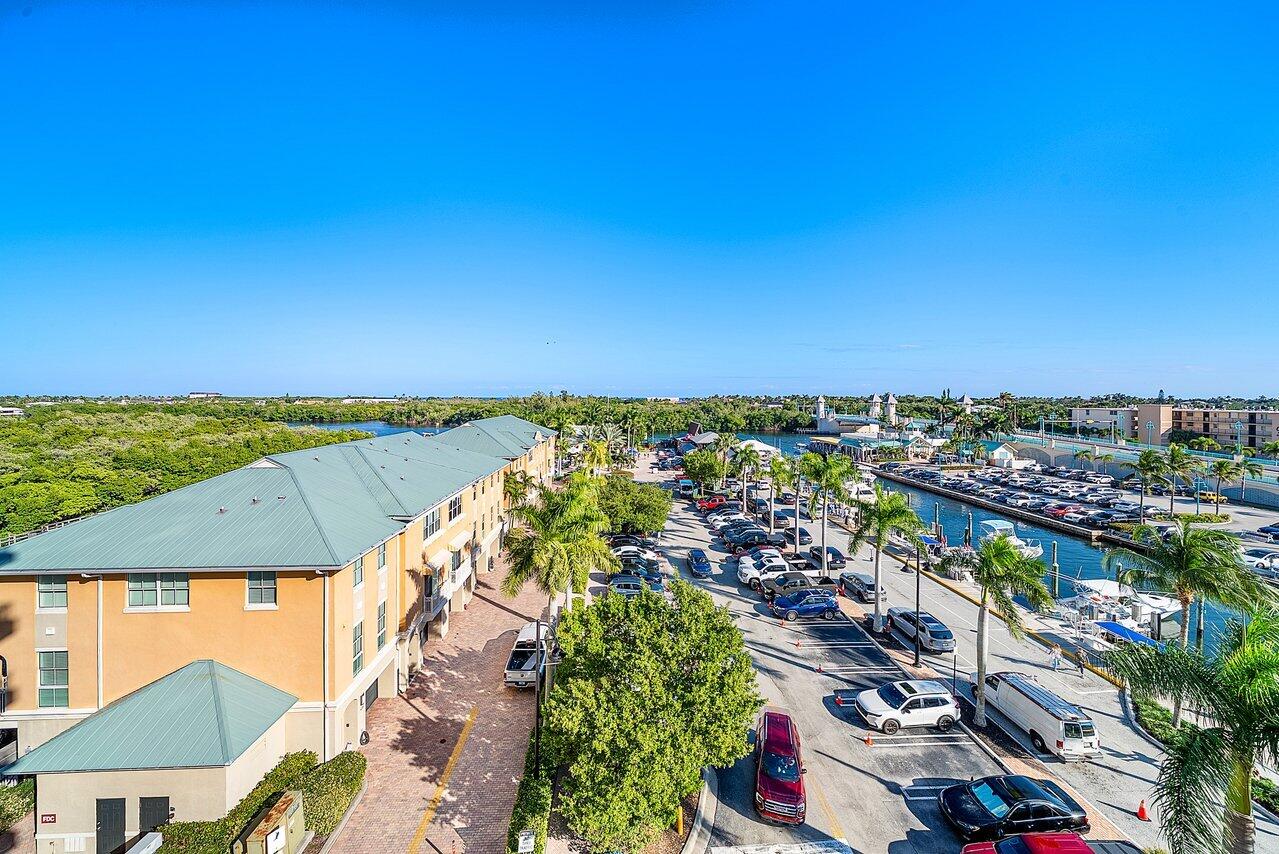 625 Casa Loma Boulevard 602, Boynton Beach Unit: 602