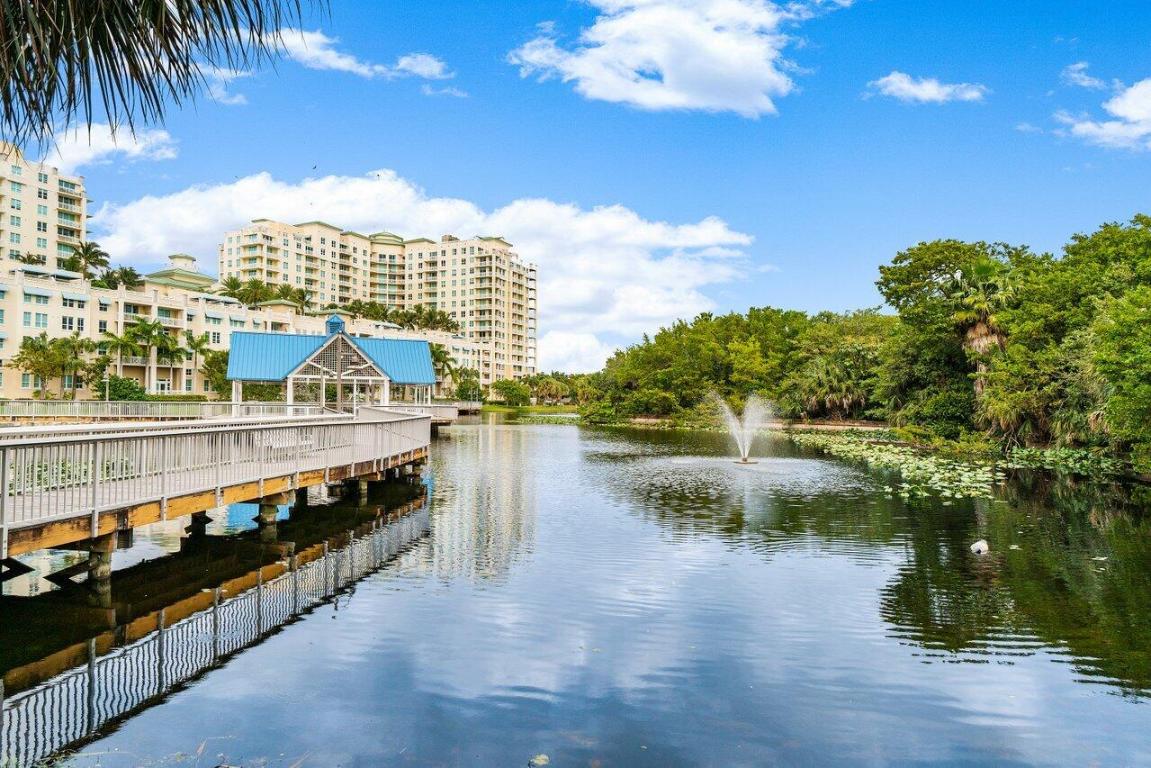 625 Casa Loma Boulevard 602, Boynton Beach Unit: 602