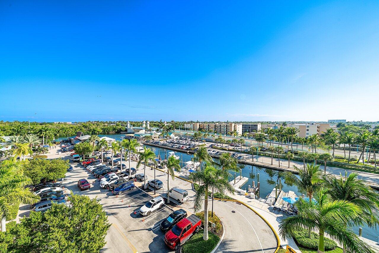 625 Casa Loma Boulevard 602, Boynton Beach Unit: 602