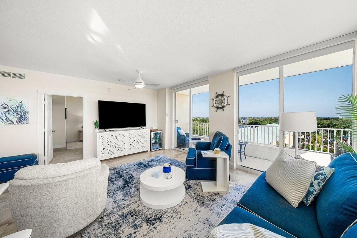 625 Casa Loma Boulevard 602, Boynton Beach Unit: 602