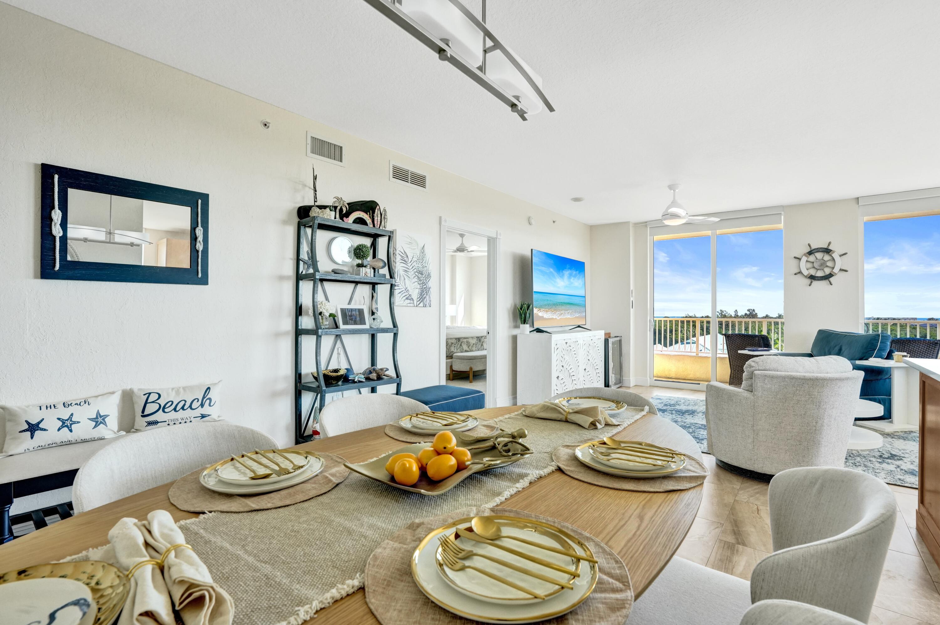 625 Casa Loma Boulevard 602, Boynton Beach Unit: 602