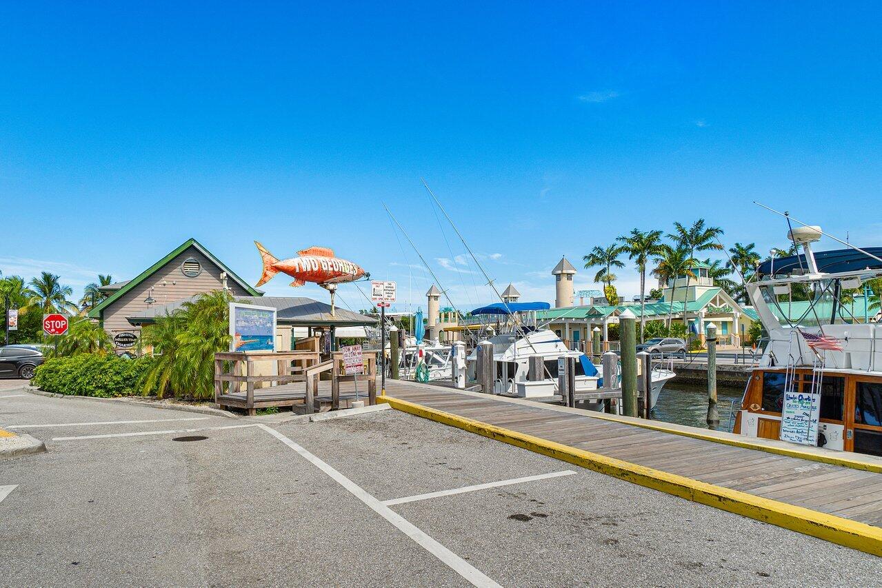 625 Casa Loma Boulevard 602, Boynton Beach Unit: 602