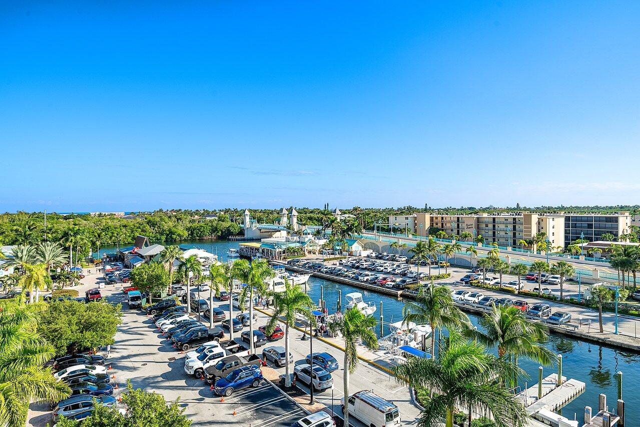 625 Casa Loma Boulevard 602, Boynton Beach Unit: 602