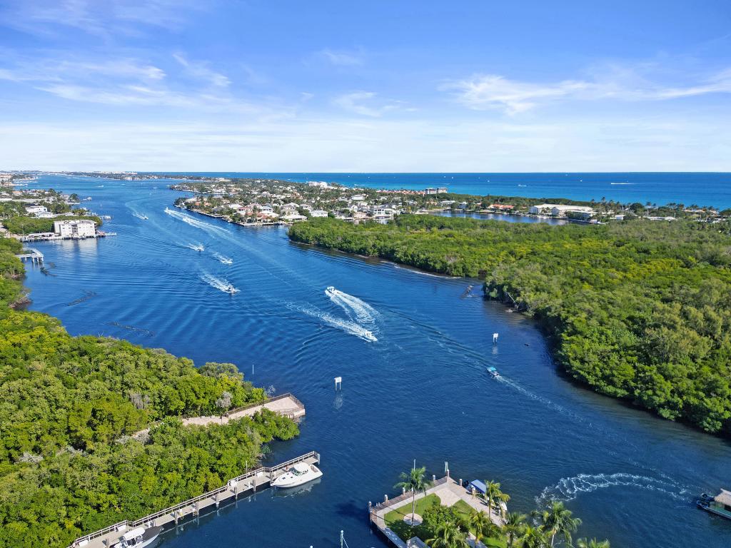 625 Casa Loma Boulevard 602, Boynton Beach Unit: 602