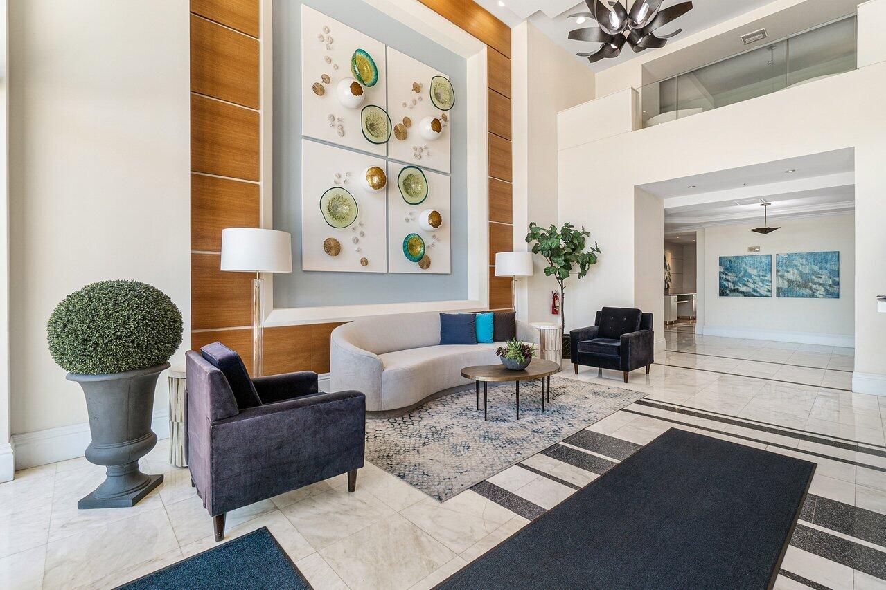 625 Casa Loma Boulevard 602, Boynton Beach Unit: 602