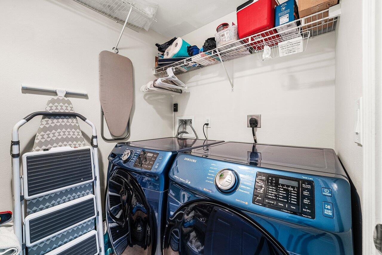 625 Casa Loma Boulevard 602, Boynton Beach Unit: 602