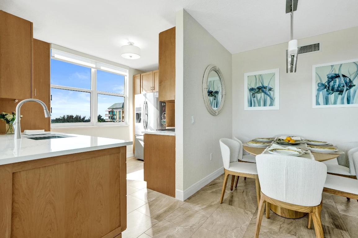 625 Casa Loma Boulevard 602, Boynton Beach Unit: 602