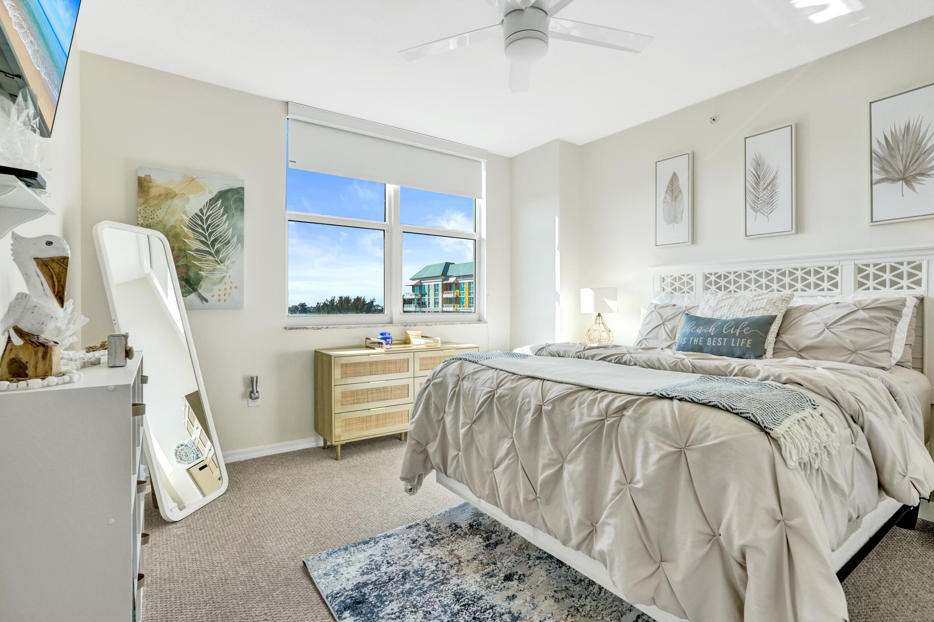 625 Casa Loma Boulevard 602, Boynton Beach Unit: 602