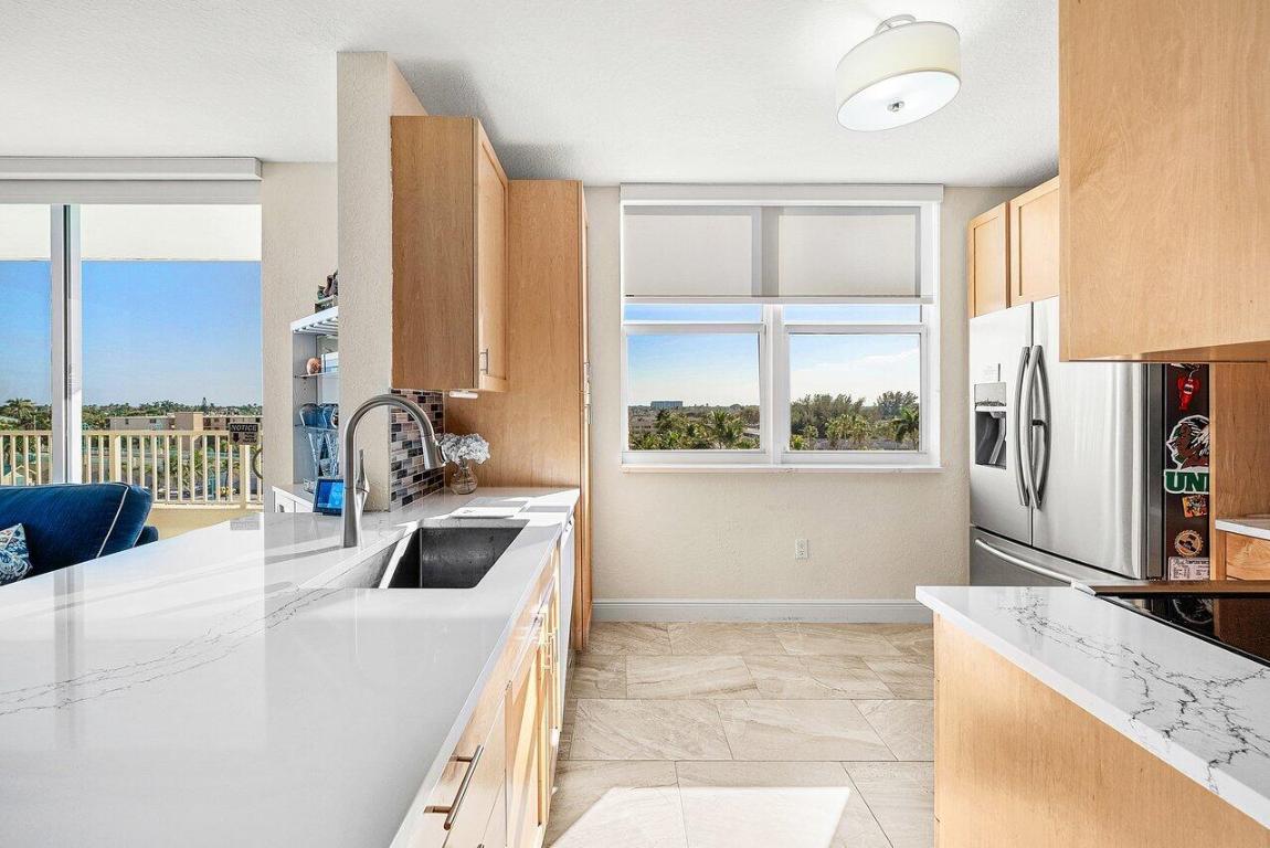 625 Casa Loma Boulevard 602, Boynton Beach Unit: 602