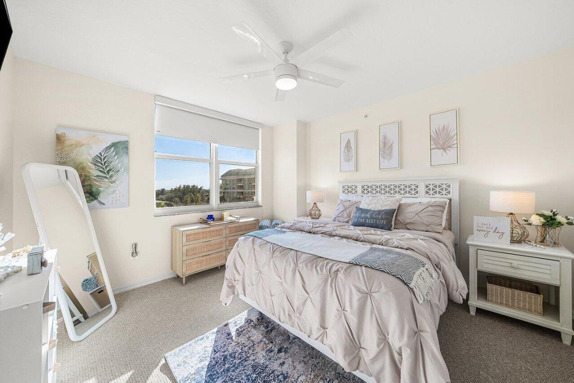 625 Casa Loma Boulevard 602, Boynton Beach Unit: 602