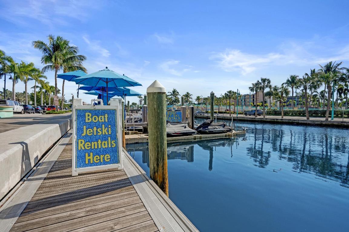 625 Casa Loma Boulevard 602, Boynton Beach Unit: 602