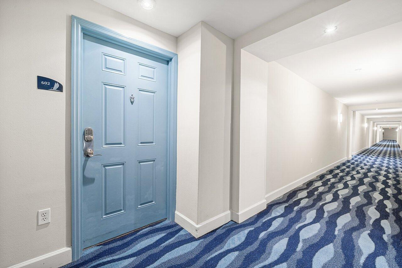 625 Casa Loma Boulevard 602, Boynton Beach Unit: 602