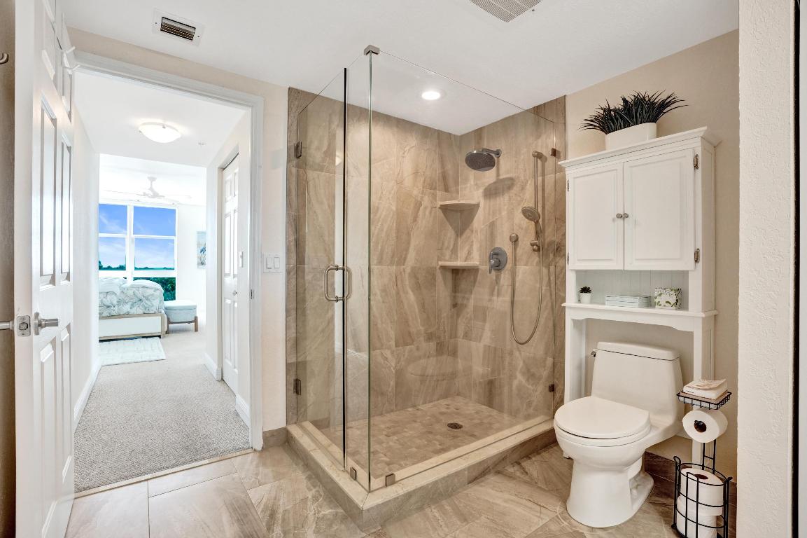 625 Casa Loma Boulevard 602, Boynton Beach Unit: 602