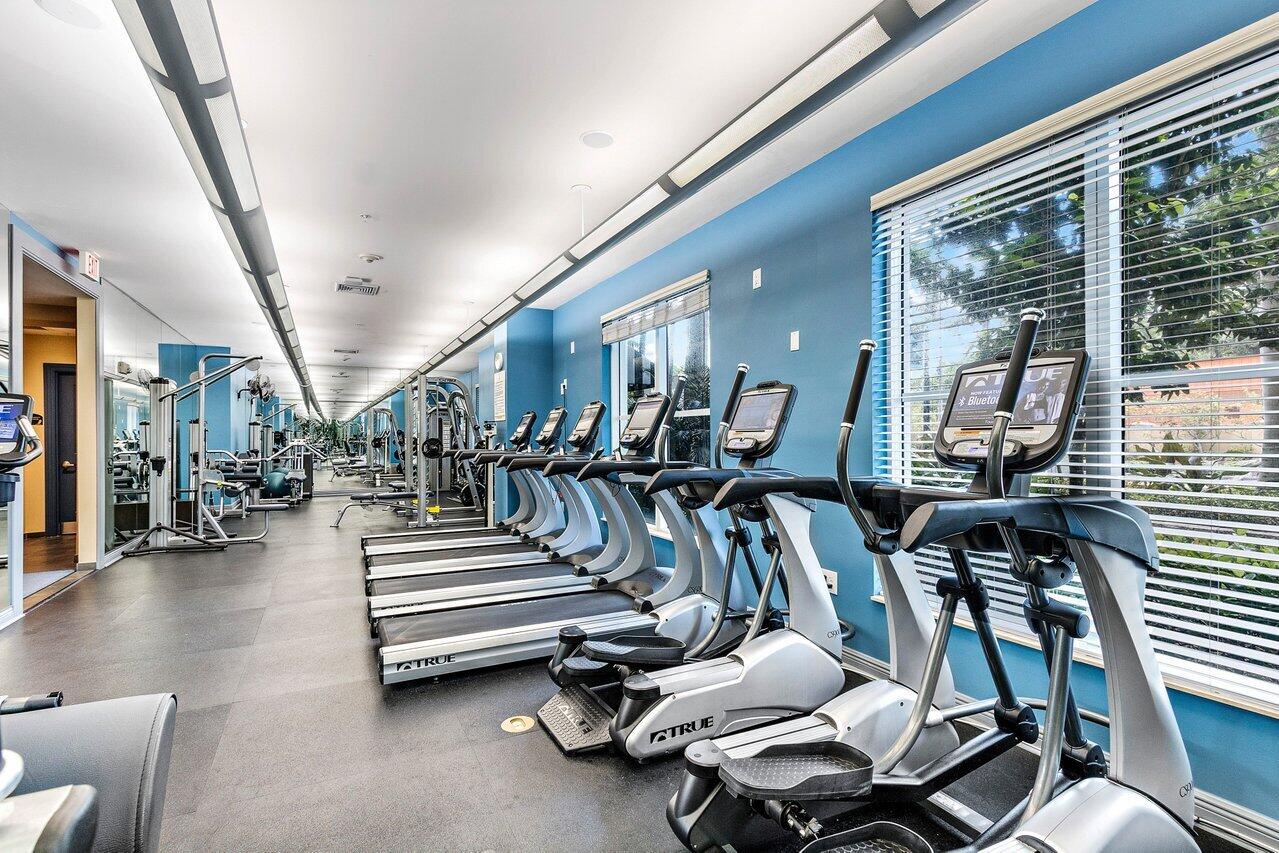 625 Casa Loma Boulevard 602, Boynton Beach Unit: 602