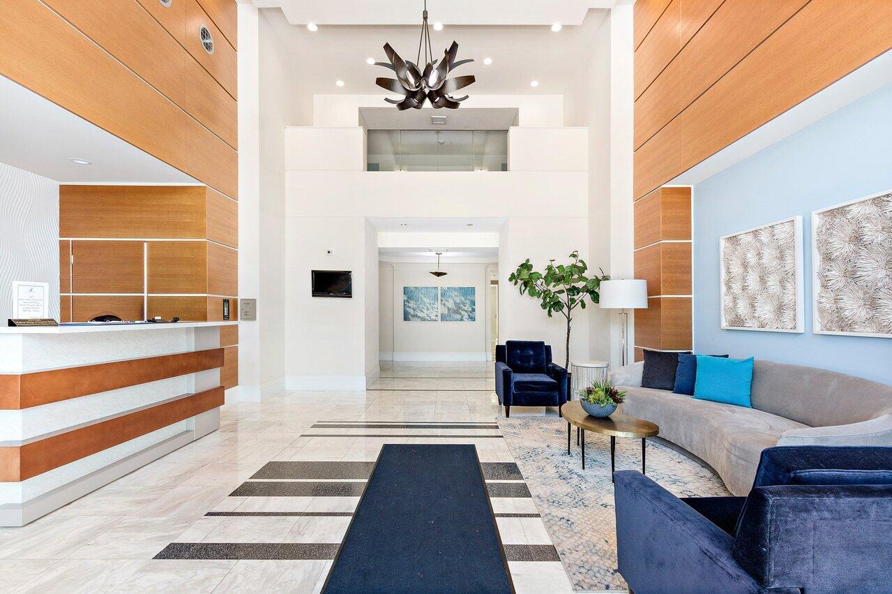 625 Casa Loma Boulevard 602, Boynton Beach Unit: 602