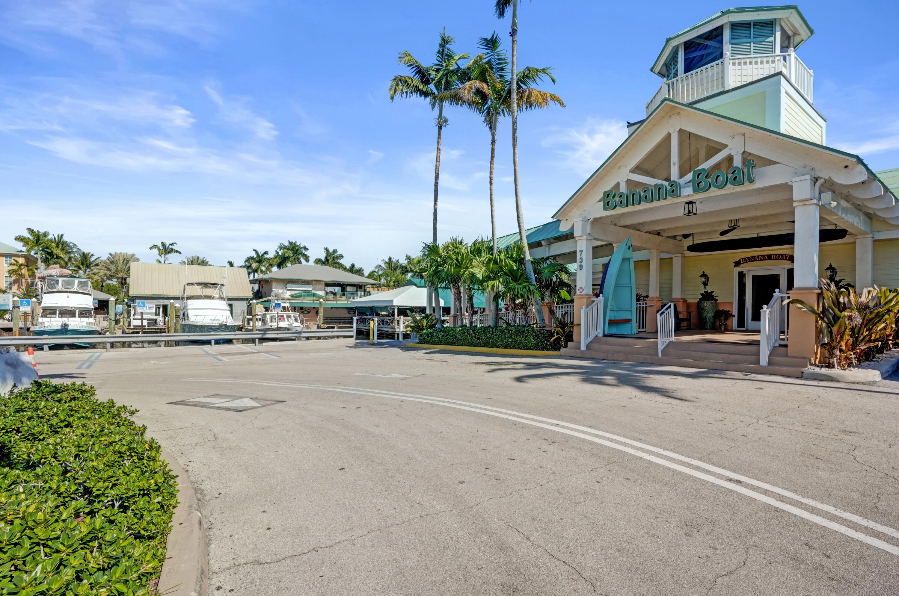 625 Casa Loma Boulevard 602, Boynton Beach Unit: 602