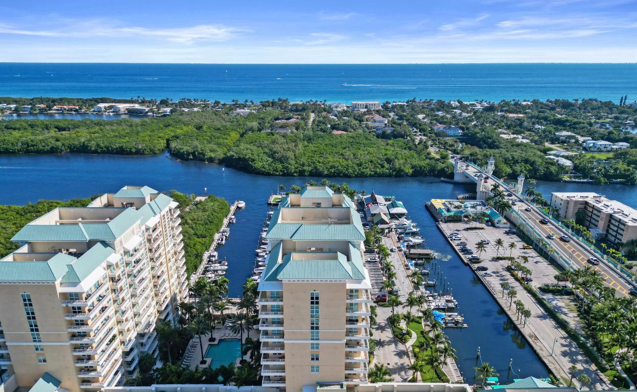 625 Casa Loma Boulevard 602, Boynton Beach Unit: 602