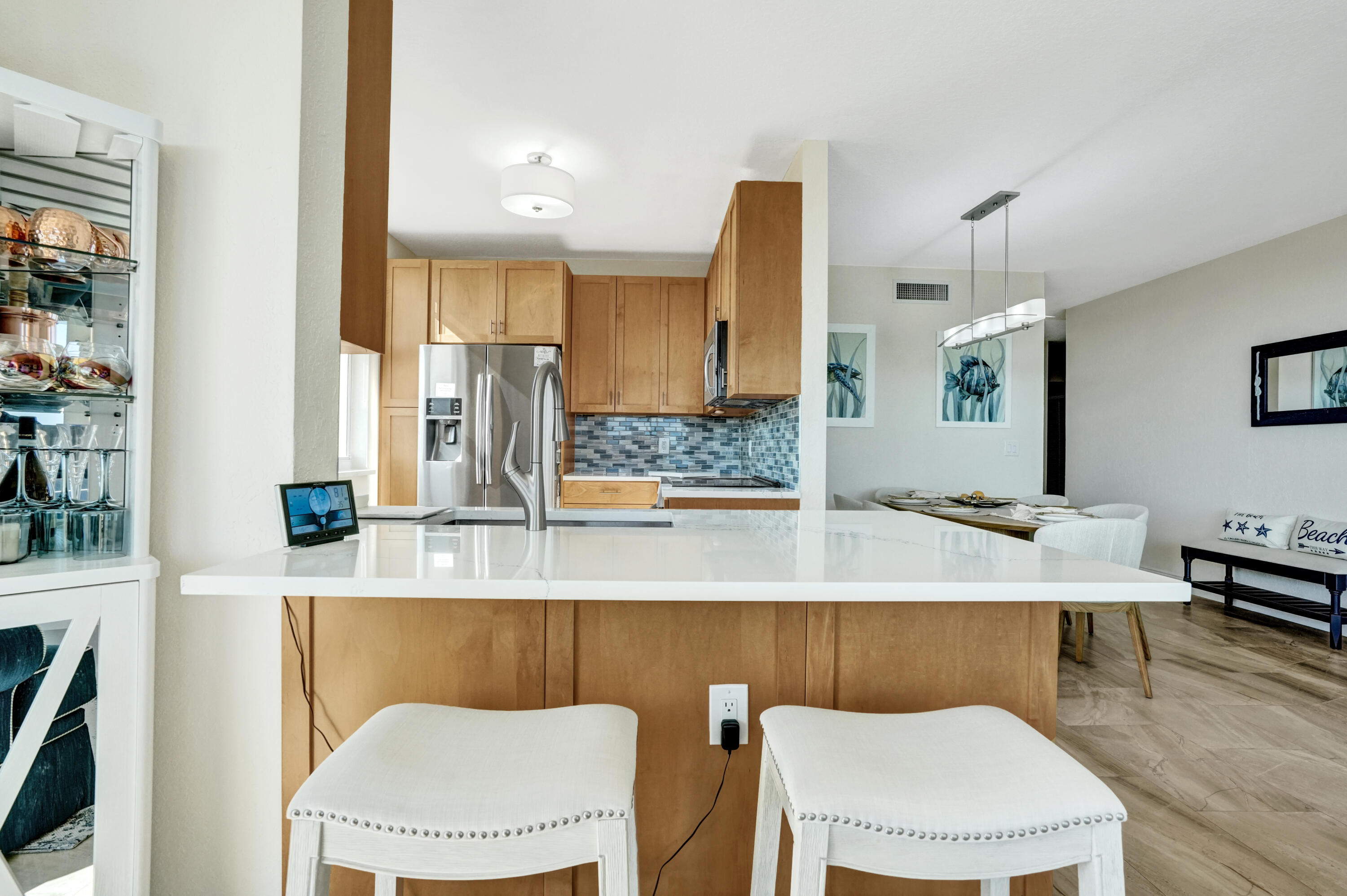 625 Casa Loma Boulevard 602, Boynton Beach Unit: 602