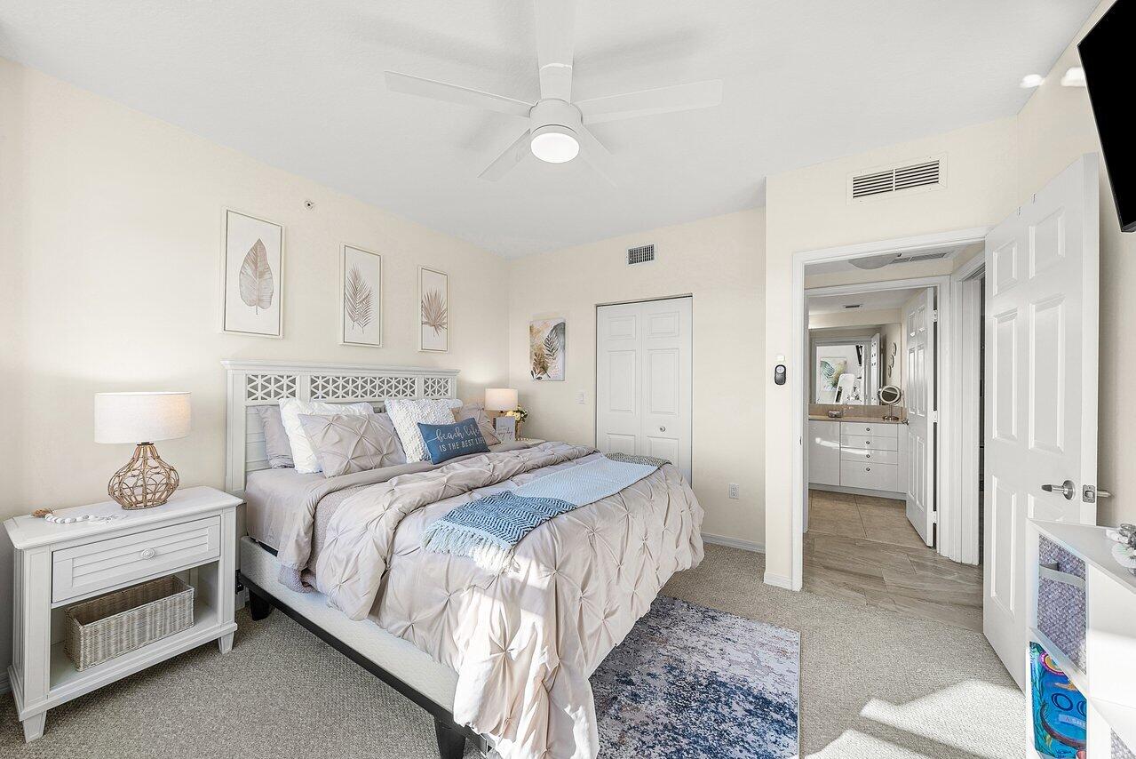 625 Casa Loma Boulevard 602, Boynton Beach Unit: 602