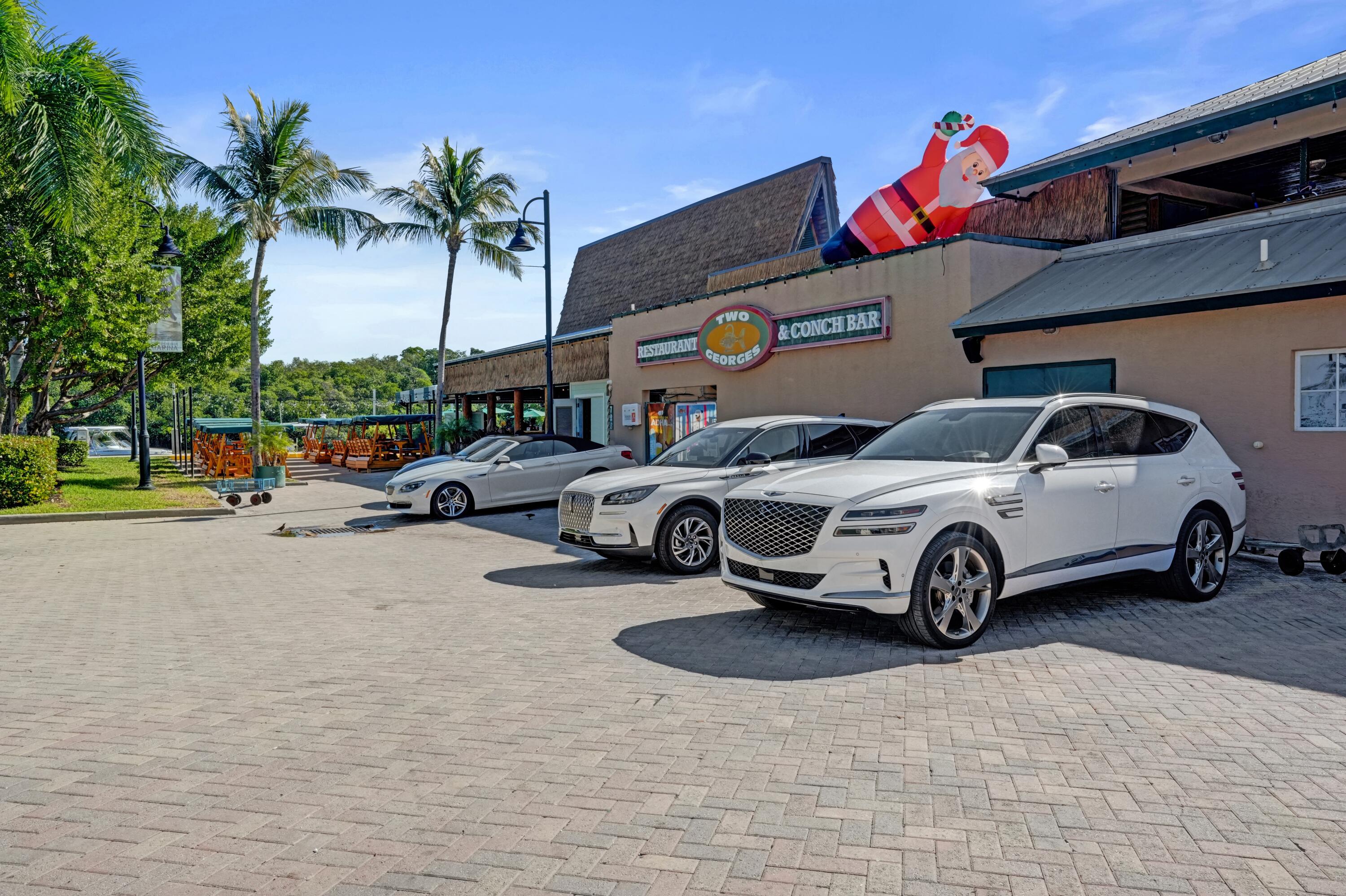 625 Casa Loma Boulevard 602, Boynton Beach Unit: 602