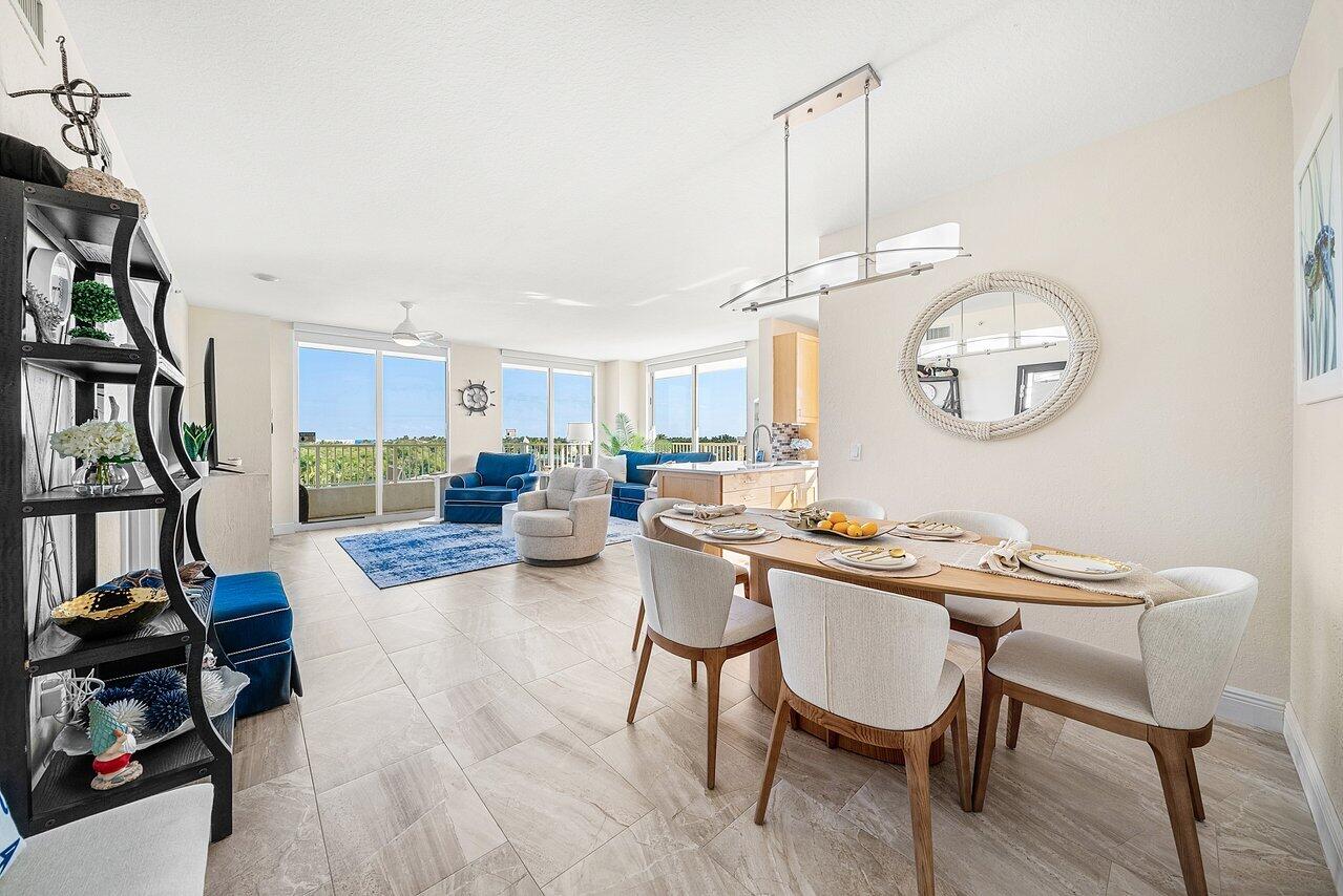 625 Casa Loma Boulevard 602, Boynton Beach Unit: 602