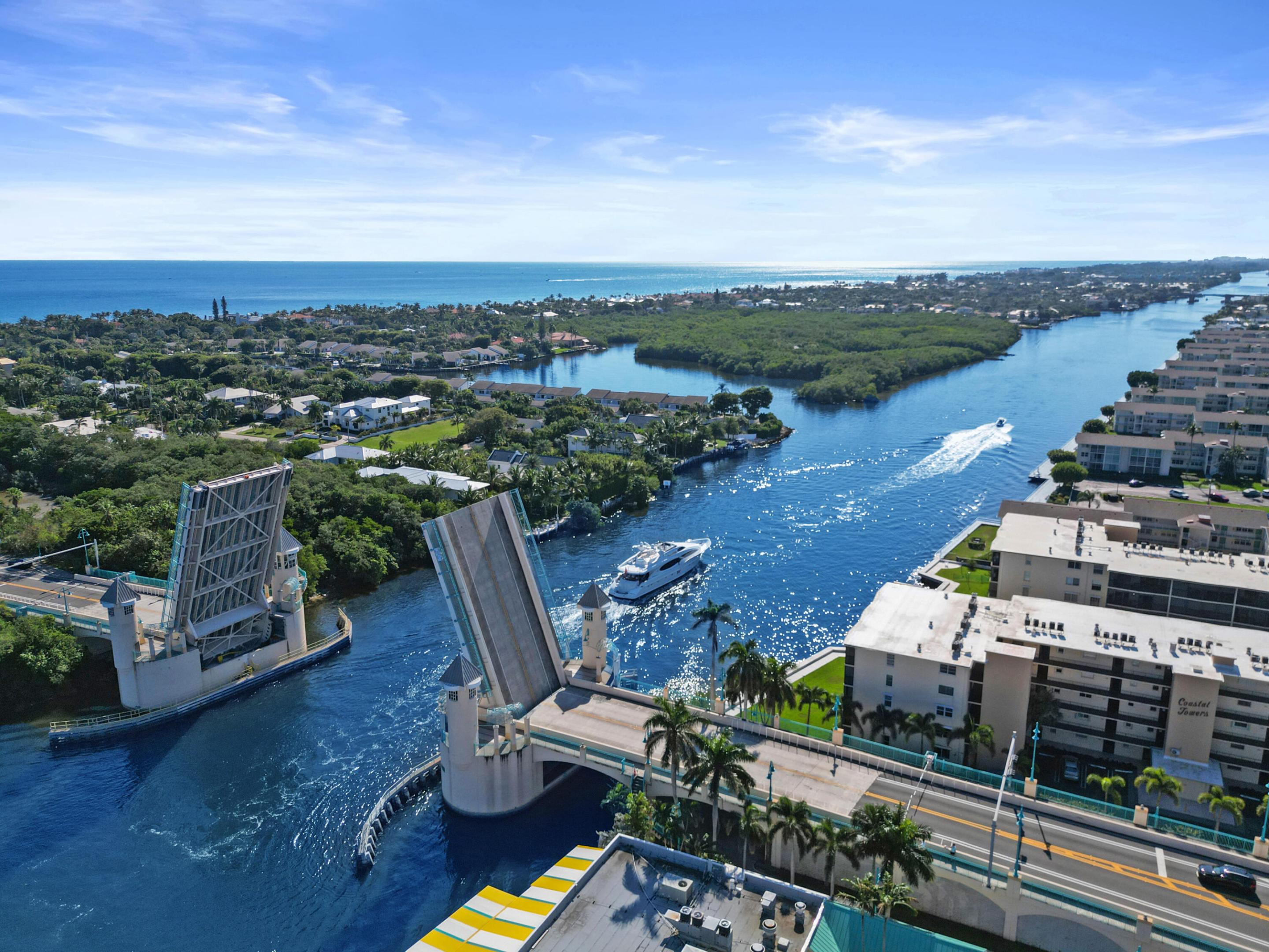 625 Casa Loma Boulevard 602, Boynton Beach Unit: 602