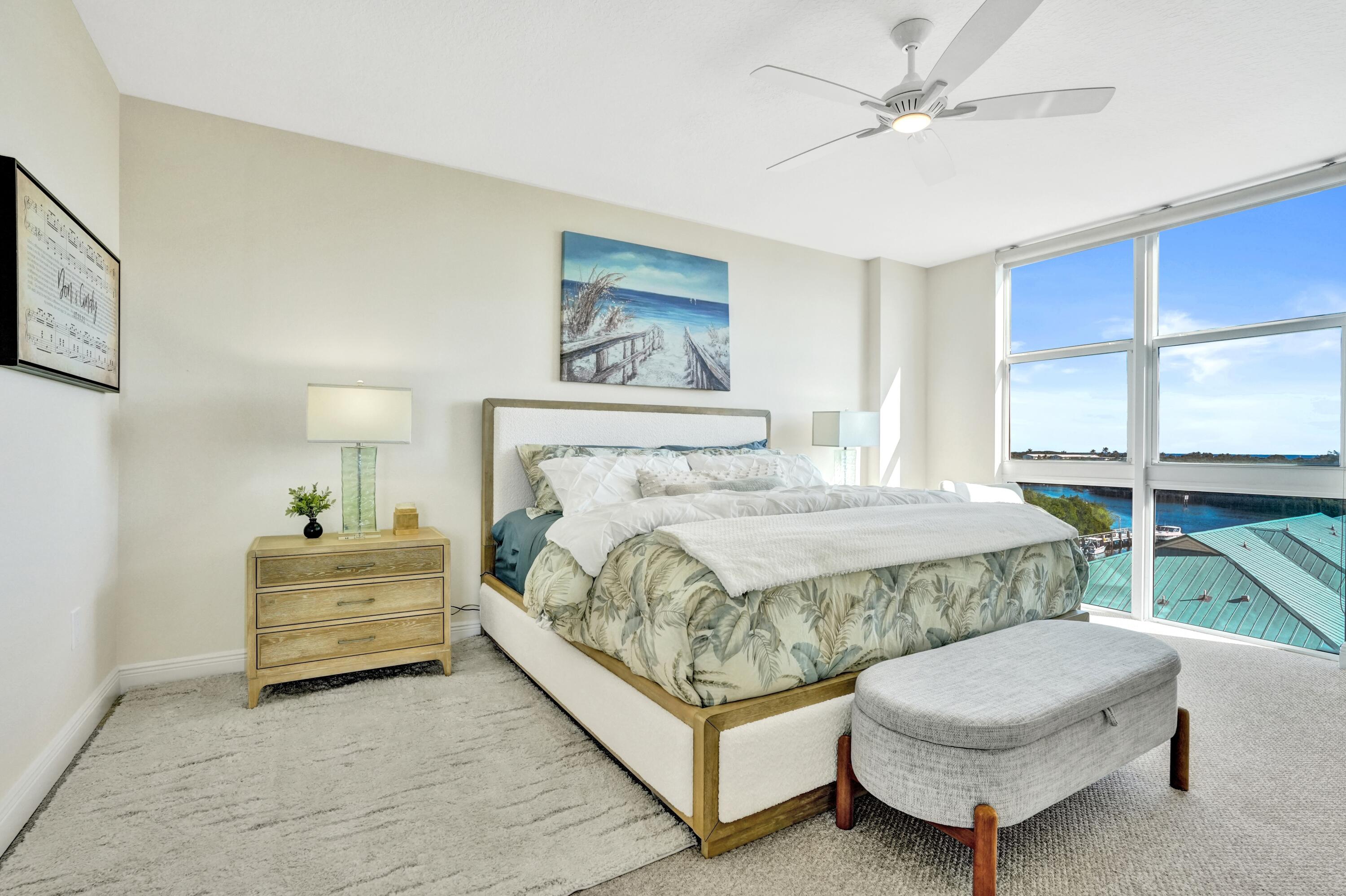 625 Casa Loma Boulevard 602, Boynton Beach Unit: 602