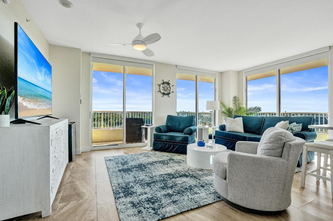 625 Casa Loma Boulevard 602, Boynton Beach Unit: 602