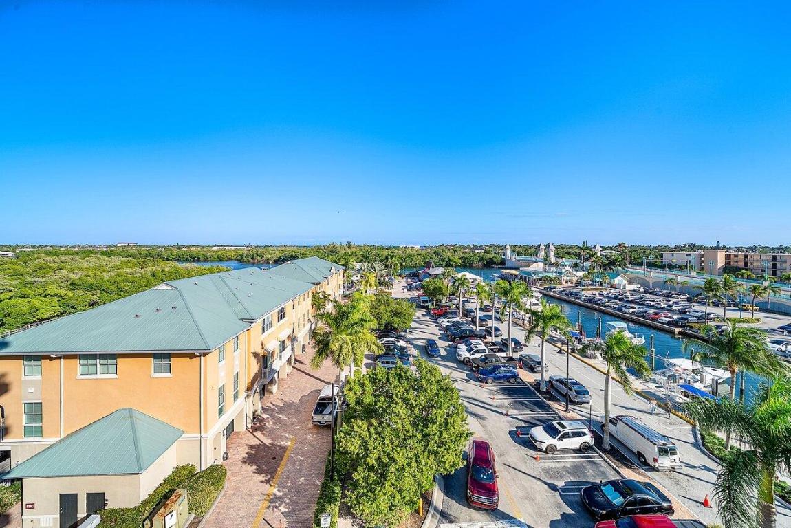 625 Casa Loma Boulevard 602, Boynton Beach Unit: 602
