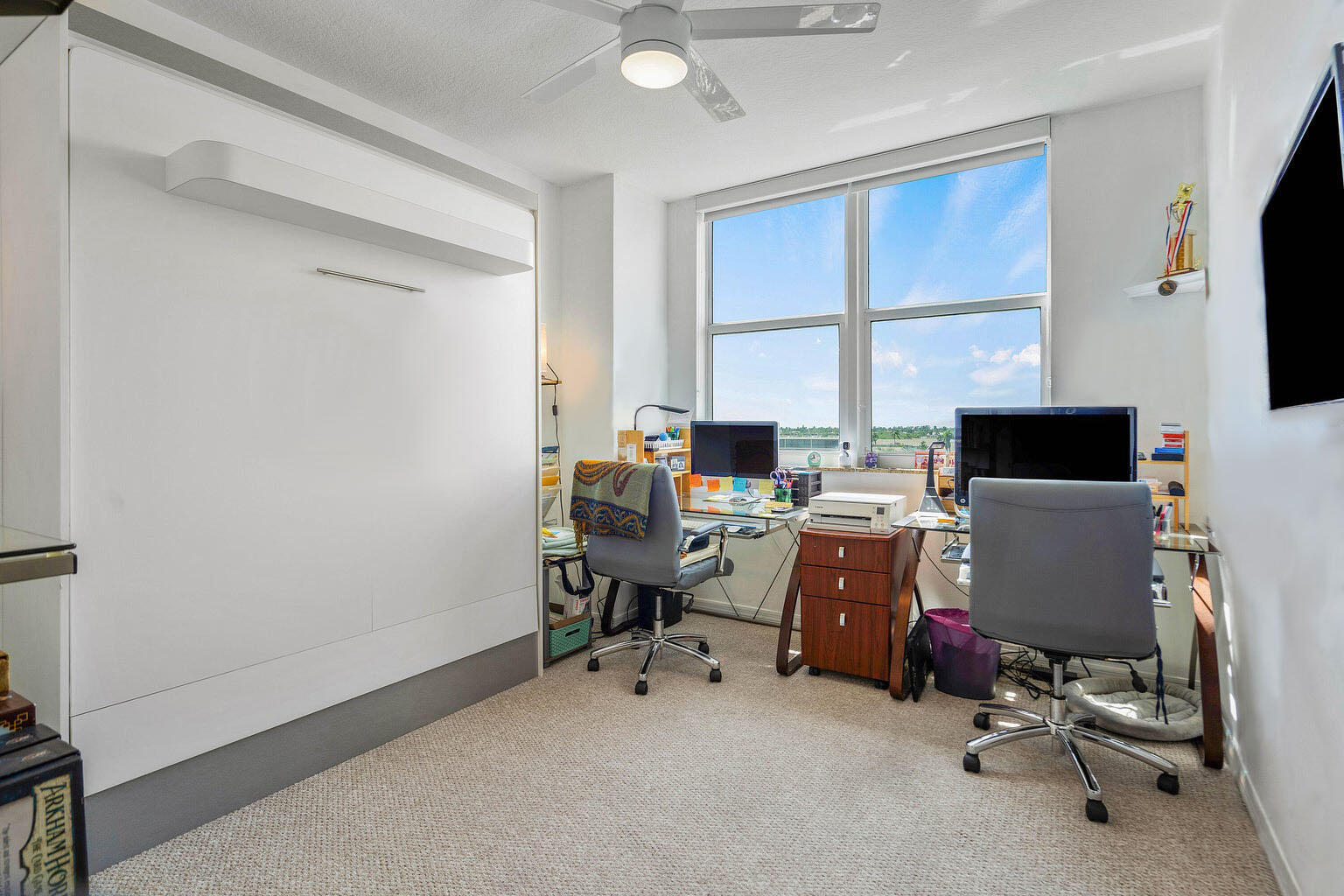 625 Casa Loma Boulevard 602, Boynton Beach Unit: 602