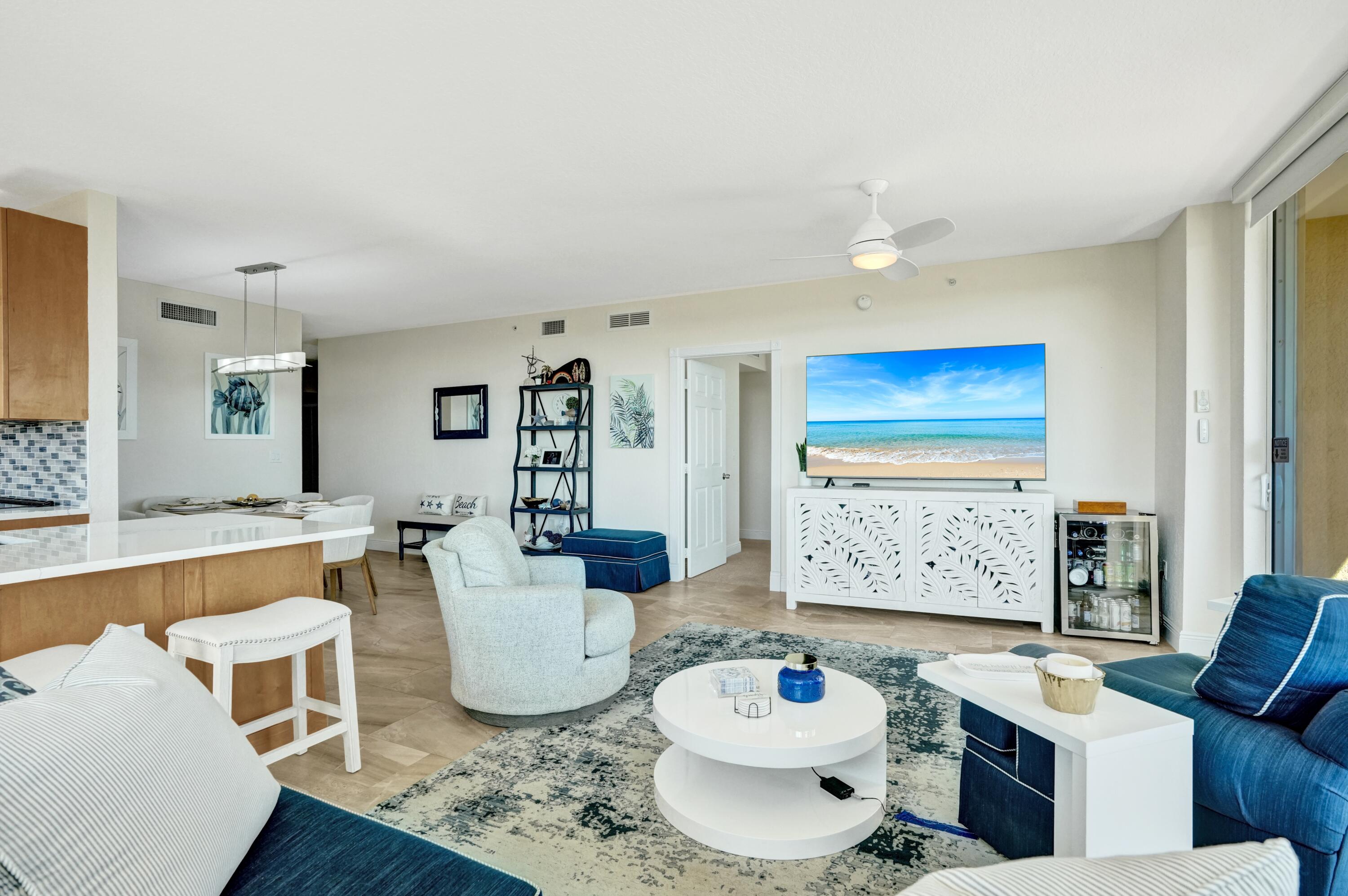 625 Casa Loma Boulevard 602, Boynton Beach Unit: 602