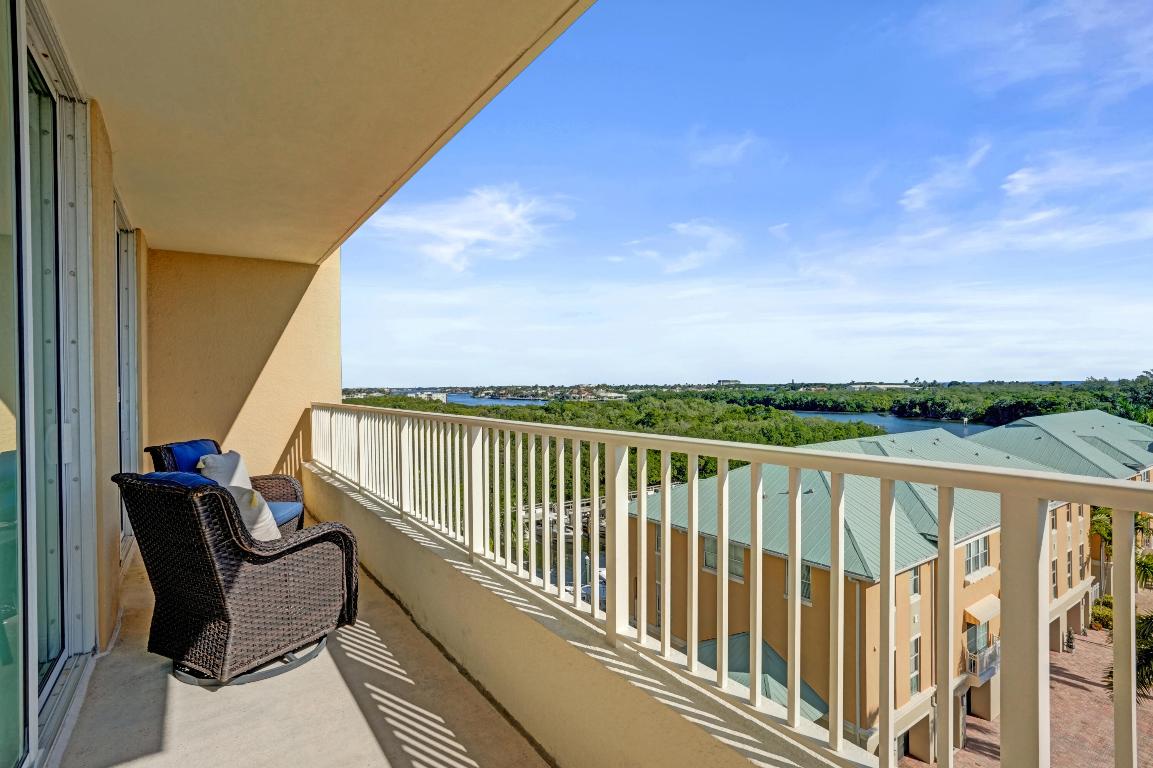 625 Casa Loma Boulevard 602, Boynton Beach Unit: 602