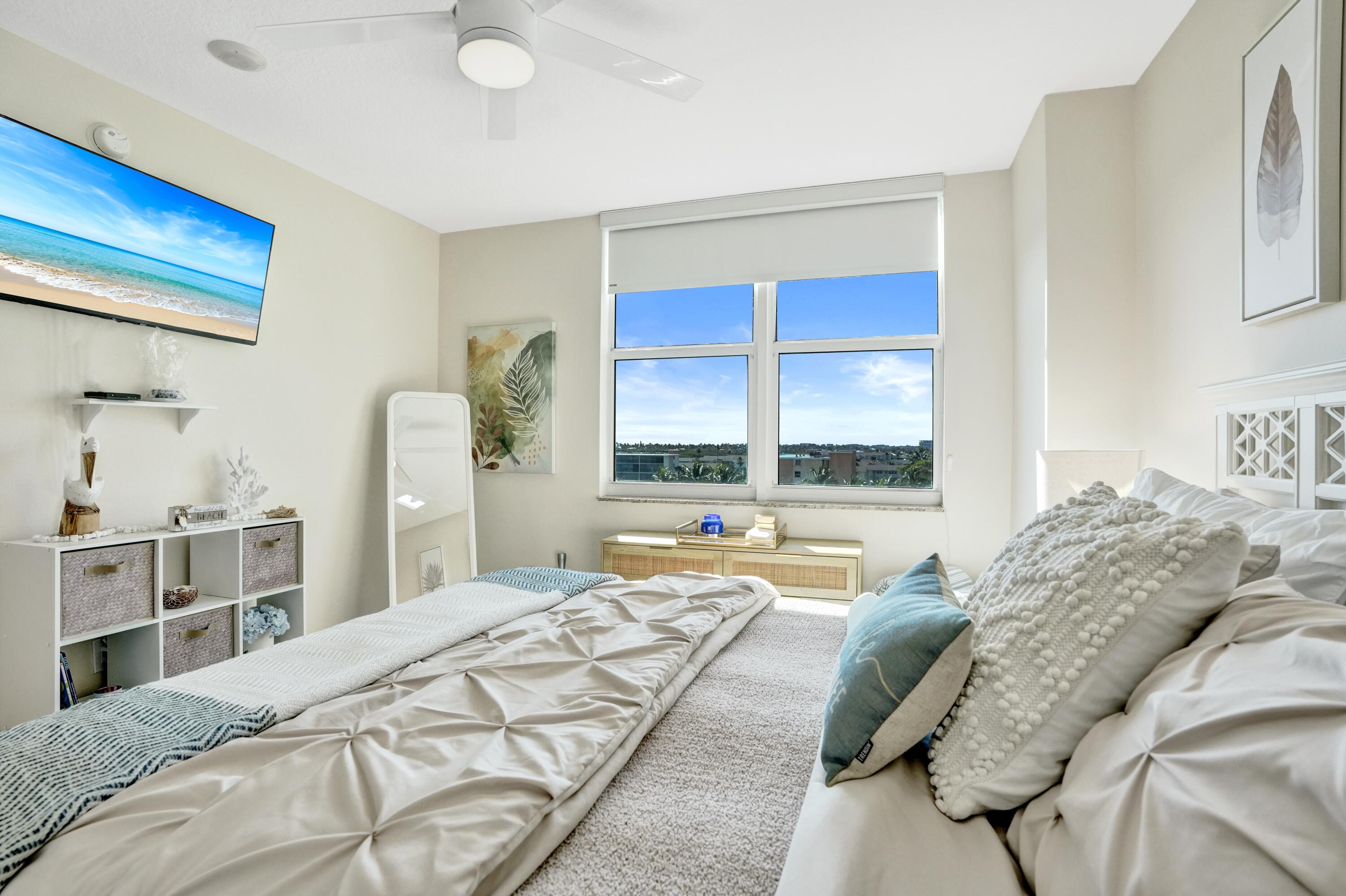 625 Casa Loma Boulevard 602, Boynton Beach Unit: 602