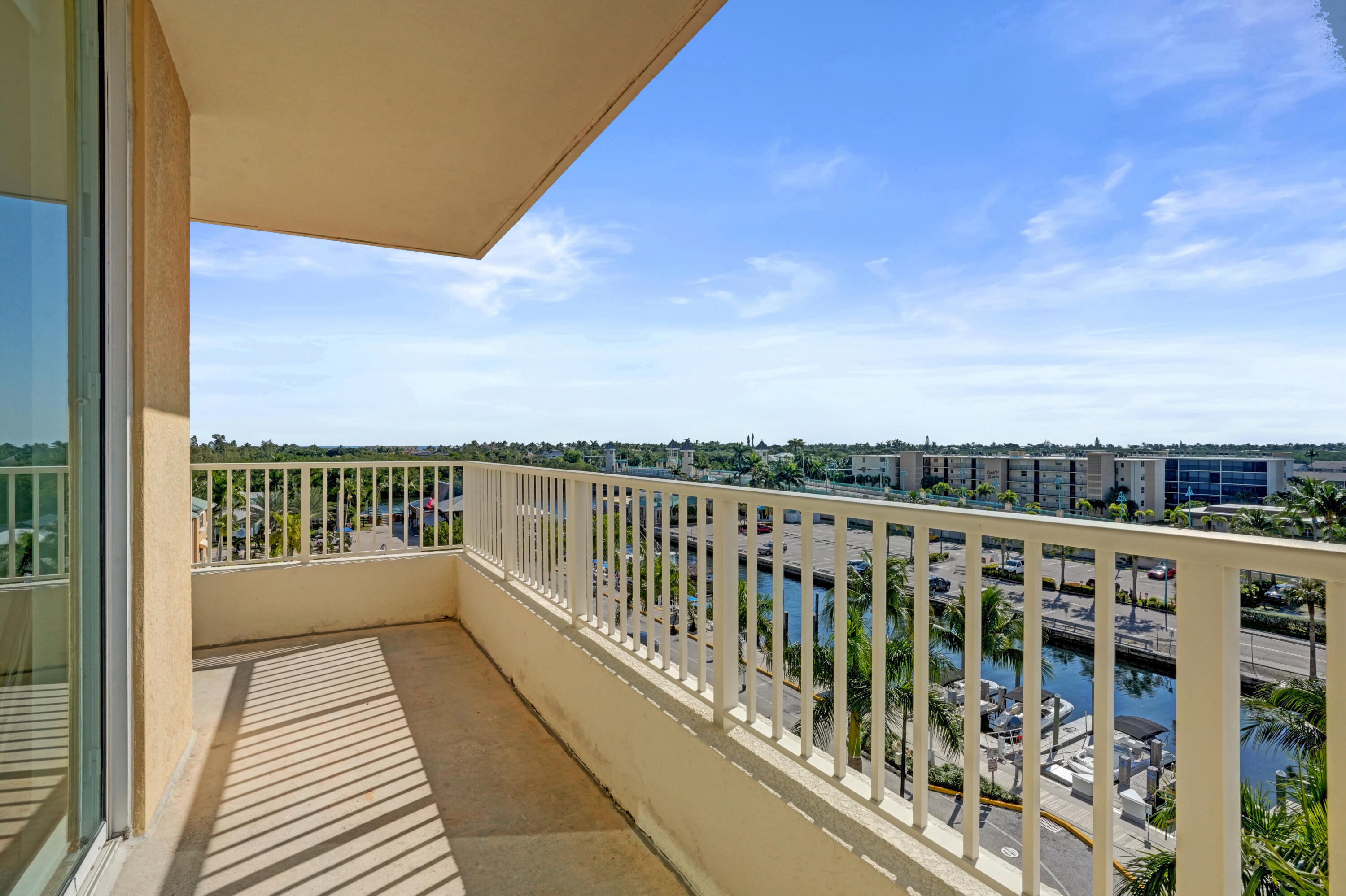 625 Casa Loma Boulevard 602, Boynton Beach Unit: 602