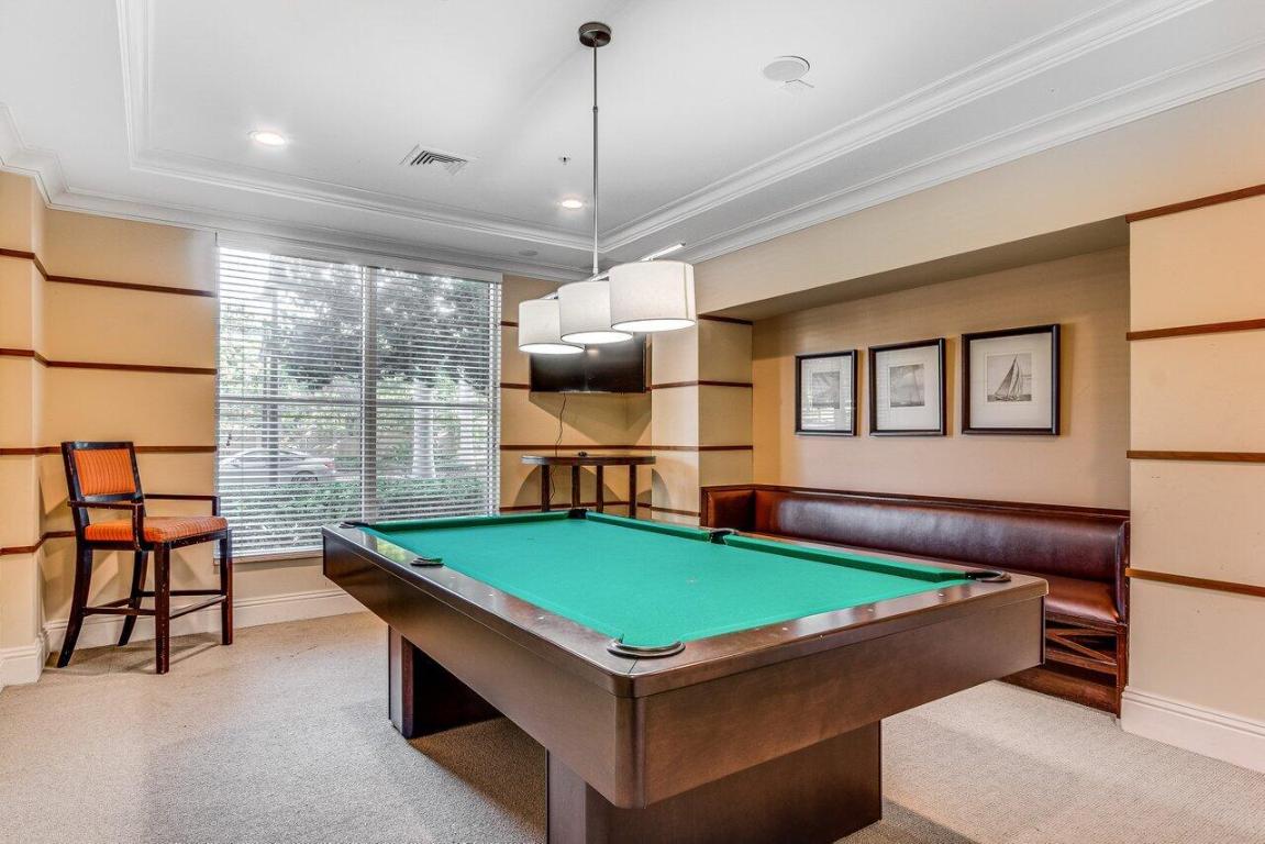 625 Casa Loma Boulevard 602, Boynton Beach Unit: 602