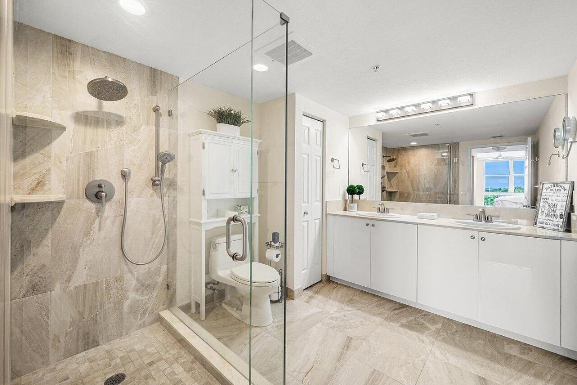 625 Casa Loma Boulevard 602, Boynton Beach Unit: 602