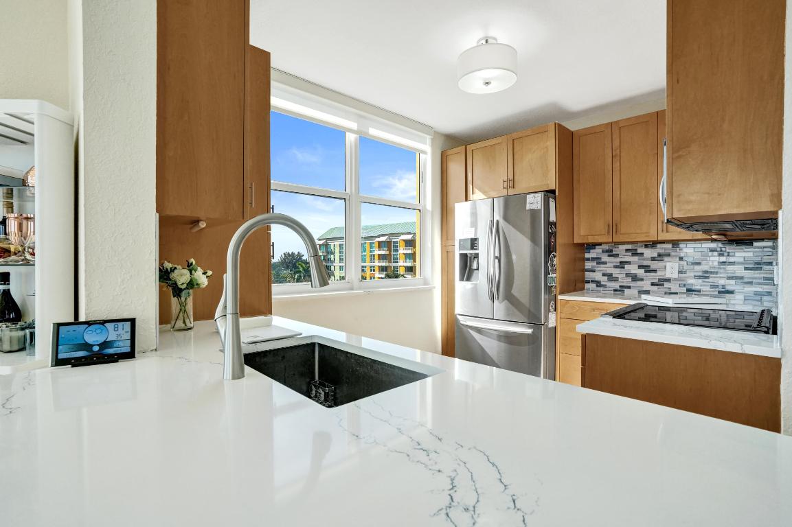 625 Casa Loma Boulevard 602, Boynton Beach Unit: 602