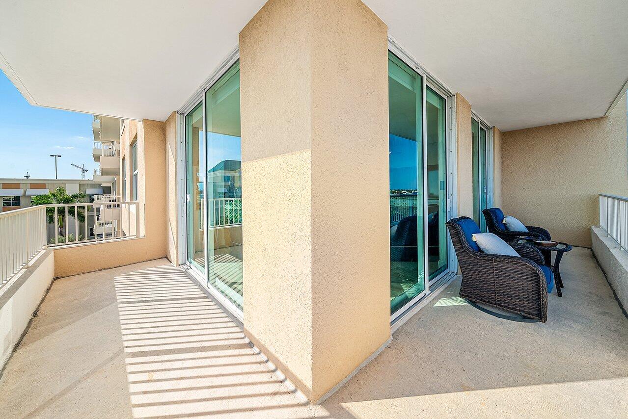 625 Casa Loma Boulevard 602, Boynton Beach Unit: 602