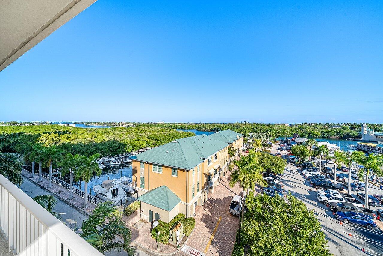 625 Casa Loma Boulevard 602, Boynton Beach Unit: 602