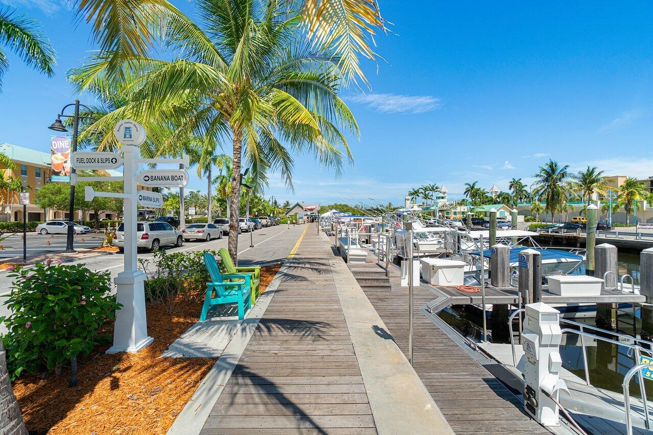 625 Casa Loma Boulevard 602, Boynton Beach Unit: 602