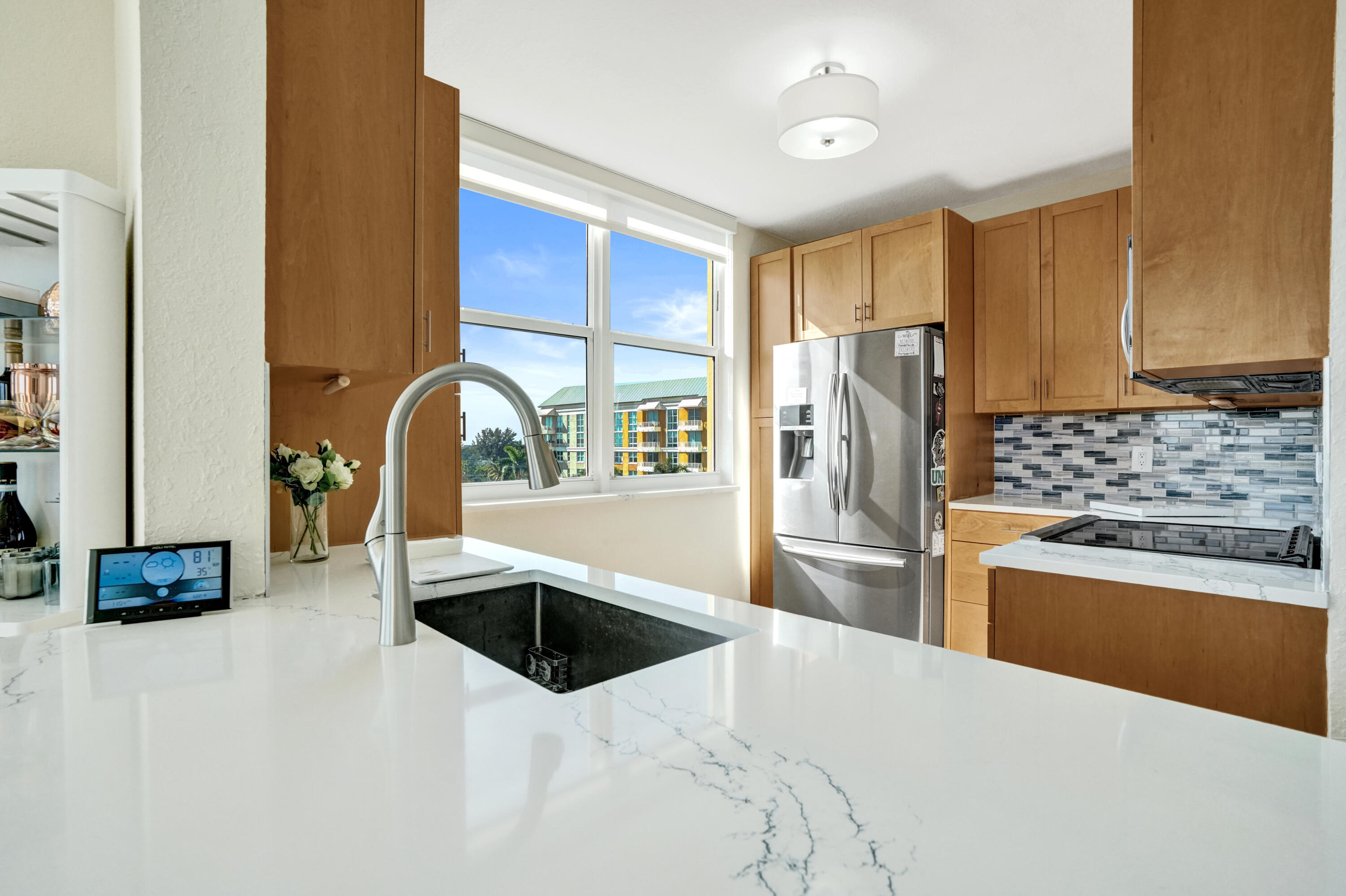 625 Casa Loma Boulevard 602, Boynton Beach Unit: 602