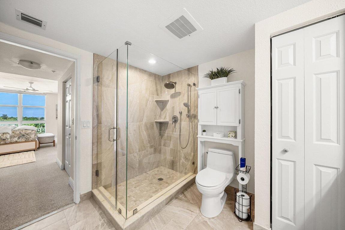 625 Casa Loma Boulevard 602, Boynton Beach Unit: 602