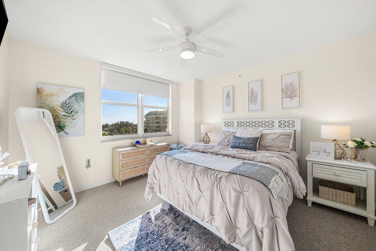 625 Casa Loma Boulevard 602, Boynton Beach Unit: 602