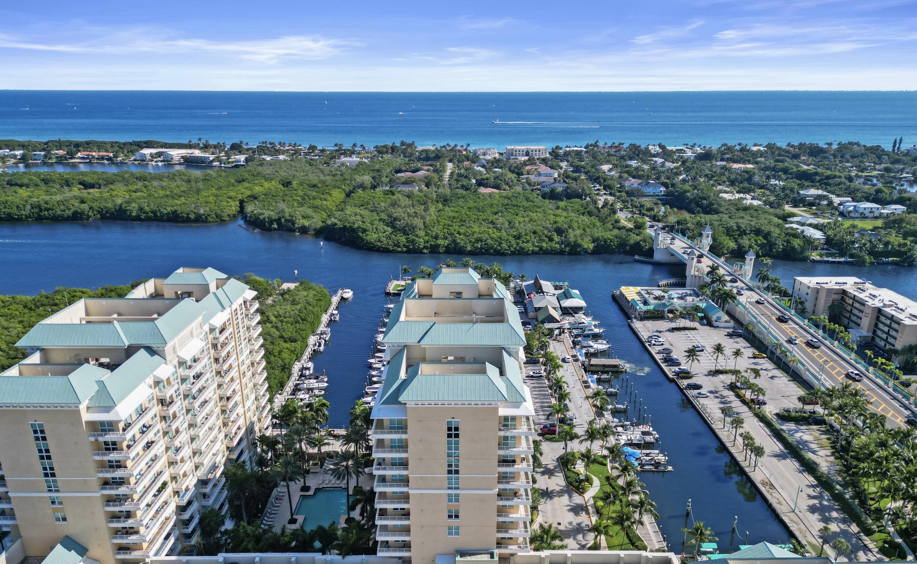 625 Casa Loma Boulevard 602, Boynton Beach Unit: 602