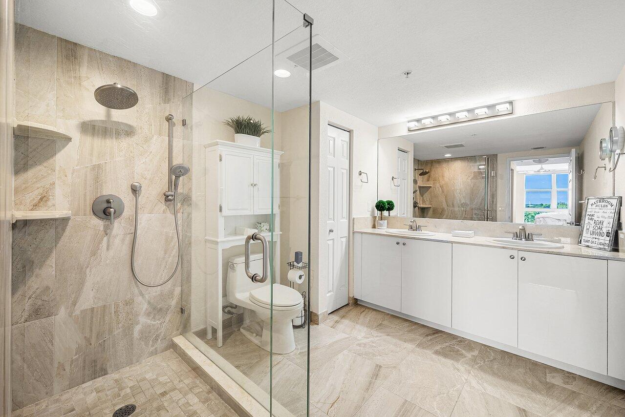 625 Casa Loma Boulevard 602, Boynton Beach Unit: 602